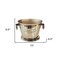Homeroots Grand Cru Classe Wine Cooler 401175 - alternate 4