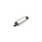 Autobest 85-93 Vw Corrado-Cabriolet 1.8-2L Value Fuel Pump, F4211 F4211 - alternate 1