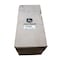 John Deere CYLINDER, JOHN DEERE OEM AT190958 AT190958 - alternate 6