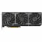 Asus PRIME-RTX5060TI-16G PRIME-RTX5060TI-16G - alternate 1