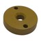 Caterpillar BOSS, CATERPILLAR OEM 4I5372 4I5372 - alternate 4