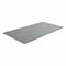 Ackland Camden Mist 12 in. x 24 in. x 0.38 in. Gauged Slate Floor and Wall Tile, 5PK AKTLTCAMMIST12X24G-CA - alternate 3