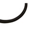 Cnh WIRE HARNESS, CNH OEM 47786531 47786531 - alternate 3