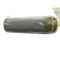 John Deere STRAINER, OEM F038170 - alternate 1