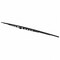 Motorcraft Wiper Blade,  WW2800PC - alternate 4