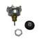 Cnh SWITCH LIGHTS, CNH OEM V57976 V57976 - alternate 1