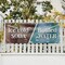 Signmission Ice Cold Soda & Bottled, 24 Inch x 72 Inch, Vinyl Banner B-72-30701 - alternate 2