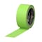 Frogtape Painter'sTape, Washi, Grn, 45ydL, 1-7/8inW 243104 - alternate 2
