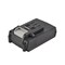 Tapetech 18V/2.0Ah Battery EBAT1820 - alternate 3
