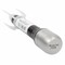 Motorcraft Paint Scratch Repair Pen,  PMPC195007344A - alternate 2
