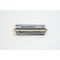 Hydac 02057118 HYDRAULIC FILTER ELEMENT 2057118 - alternate 3