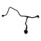 Cnh LINE, CNH OEM 4896610 4896610 - alternate 3