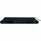 Middle Atlantic PREMIUM+ PDU WITH RACKLINK, 9 OUTLET, 15A, 2-STAGE SURGE RLNK-P915R - alternate 1