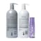 Nexxus Hy Volume Cloud Foam, 5.5 Fluid Ounce, 6PK 64378169 - alternate 4