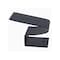 Plylox Window Clip Painted Black Spring Steel Painted 87198 - alternate 11