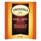 Twinings Tea Bags, Earl Grey, 1.76 oz, 25PK TNA51728 - alternate 5