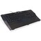 Iogear KG IKON II Gaming Keyboard, Dedicated Macro Keys & Media Controls GKB705 - alternate 1