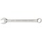 Klein Tools Combination Wrench 15/16-Inch 68421 - alternate 1