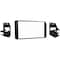 Metra Electronics GM SUV / TRUCK 1995-2002 95-3003G - alternate 1