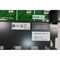Mitsubishi 8-SLOT PROGRAMMABLE CONTROLLER CHASSIS MODULE A68B-UL - alternate 7