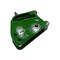 John Deere SUPPORT, OEM N241928 - alternate 2