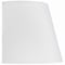 Access Lighting Cone, BiDirectional Outdoor LED Wall Mount, White Finish 20399LEDMGCNE-WH - alternate 6
