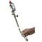 Gizmo Engineering Intrinsically Safe Drum High Level Alarm 316 Stainless Steel, Dual alert, Battery powered IS-DHK-SS - alternate 3