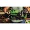 Greenworks 80V Brushless 26'' Hedge Trimmer, Tool Only 2212102 - alternate 5