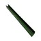 John Deere CHANNEL UPPER REAR, JOHN DEERE OEM H201214 H201214 - alternate 2