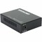 Intellinet Network Solutions 10/100/1000BASE-T TO 1000BASE-LX SC SINGLE-MODE, 20 KM 12.4 MI 507349 - alternate 4