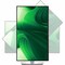 Dell Pro 24 Plus QHD USBC Hub Mon DELL-P2425DE - alternate 4