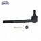 Skyward Automotive Products Steering Tie Rod End,  SES3379T - alternate 2