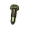 Komatsu PLUG, KOMATSU OEM 125-30-14270 125-30-14270 - alternate 3