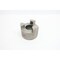 Martin JAW COUPLING ML110 1-5/8 - alternate 4