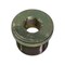 Agco PLUG, AGCO OEM 216-6977 216-6977 - alternate 4