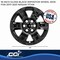 Coast2Coast WHEEL COVER, 4PK IWCIMP403BLK - alternate 5