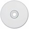 Verbatim CD-R 700MB 52X Blank White Surface 100pk 94712 - alternate 3