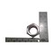 John Deere TUBE NUT, JOHN DEERE OEM R65683 R65683 - alternate 1
