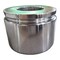 Cnh PISTON ASM, CNH OEM D77479 D77479 - alternate 3