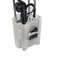 Autobest Fuel Pump Module Assembly, Chrysler Town & Country Van 3.3L V6 2008; 3.8L V6, 4.0L V6 2010-08; F3246A - alternate 6