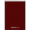 Tops NOTEPAD, PLANNING, 8.5X11.75 63753 - alternate 1