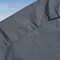 Shelterlogic ShelterCoat 13 x 24 x 1 ft Grey Wind And Snow Rated Garage Round 74332 - alternate 10