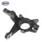 Skyward Automotive Products Steering Knuckle,  SK697991 - alternate 1