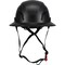 Pip Hard Hat, Full Brim, Traverse, Black 280-HP1491RM-FB-11 - alternate 3