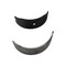 John Deere BEARING KIT, OEM AT169905 - alternate 3