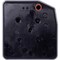 Premium Guard Transmission Filter Kit,  PT1317 - alternate 4