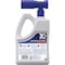 30 Seconds Outdoor Cleaner 64 Oz. Ready To Spray Hose End Algae Mold & Mildew Stain Remover 6430SJ - alternate 1
