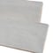 Apollo Tile 3Purple 2.5 in x 8 in Ceramic Glossy Wall Subway 5.38 sqft/case, 38PK La Riviera Lavanda Blue 2.5x8 - alternate 5