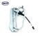 Skyward Automotive Products Exterior Door Handle,  SK837007 - alternate 1