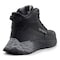 New Balance Fresh Foam Cremorne Mid CT - Men's - CT EH HR SR SF - Black/Grey - 7-2E MUFCMCEHBG-7-2E - alternate 2